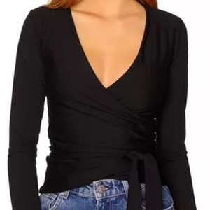 New with Tags NY & Co top. Sexy and fun.